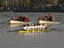 Image_25767-8