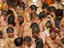 Image_25768-7