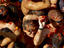 Image_25768-16