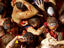 Image_25768-22