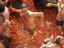 Image_25768-6