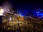 Image_25770-4