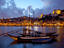 Douro River, Portugal