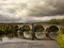 Stirling Bridge, Stirling
