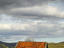 Cottage ruin, Isle of Skye