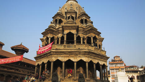 Image_25775-2