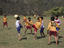 Image_25775-72