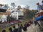 Shivaratri Festival, Pashupatinath Temple Kathmandu