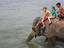 Image_25777-27