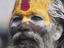 Image_25777-5