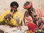 Snake charmers, Nepal