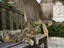 Image_25779-181