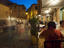 Image_25779-186