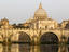 Image_25779-205