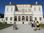 Image_25779-234