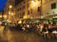 Image_25779-246