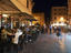 Image_25779-248
