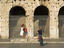 Colosseum, Rome