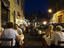 Jewish Ghetto, Rome