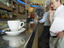 Image_25779-61