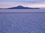 Image_25782-1