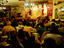 Boliche de Balderrama, Salta
