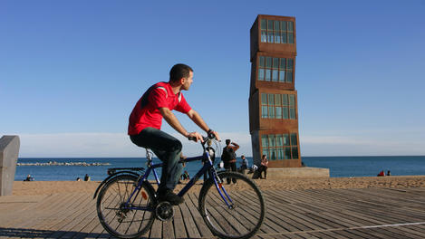 Image_25792-4