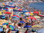 Festival of San Juan, Andalucía