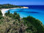 Image_258-1004