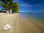 Seine Bight, Belize, Placencia