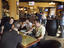 Image_25818-112