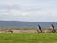 Image_25818-165