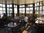 Image_25818-167