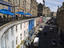 Image_25818-18