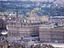Image_25818-181