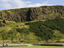 Image_25818-72