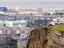 Image_25818-76