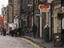 Image_25818-90