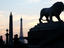 Image_25834-44
