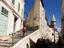 Panier Quarter, Marseille