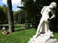 Image_25834-52