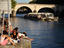 Image_25834-7