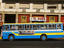 City bus, Dakar