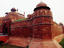 Image_25850-10
