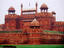 Image_25850-13