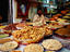 Chandni Chowk, Old Delhi