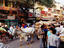Image_25850-21