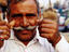 Image_25850-23
