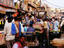 Image_25850-28