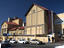 Image_25854-12